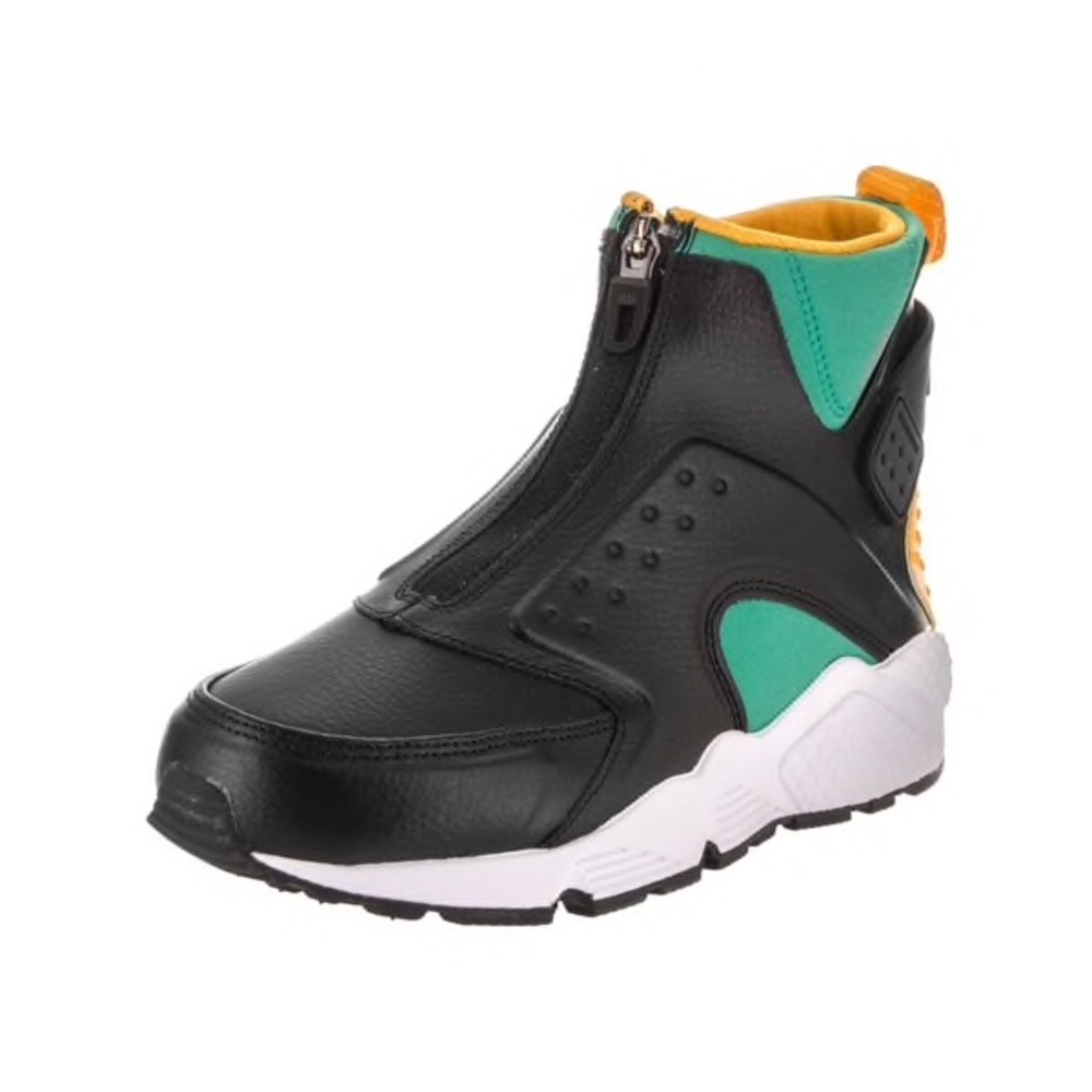Zipper Air Huarache
